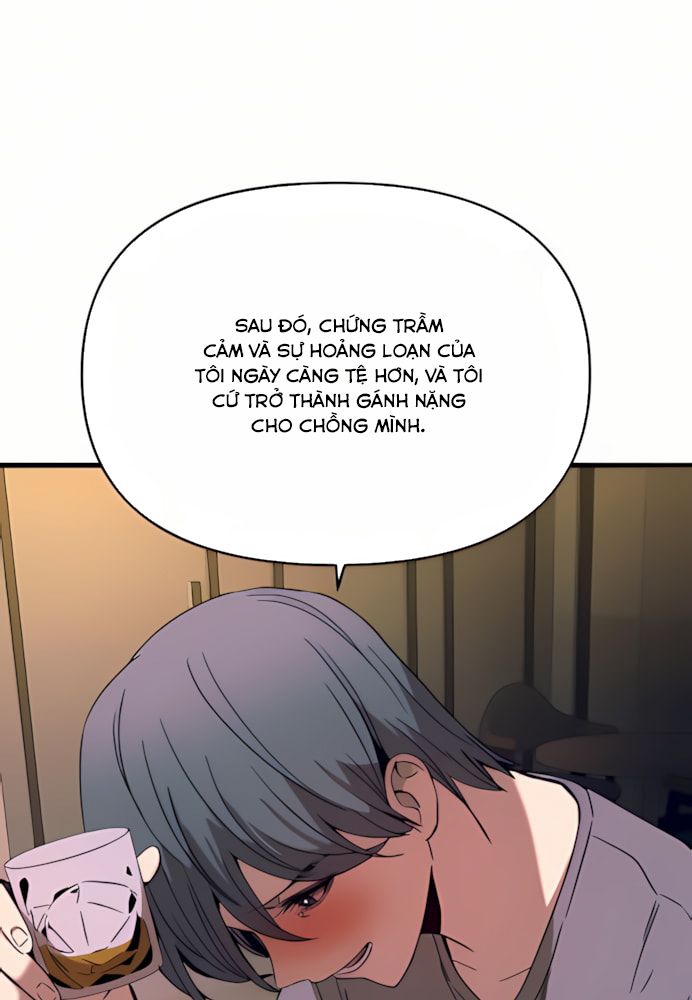 Trang 129
