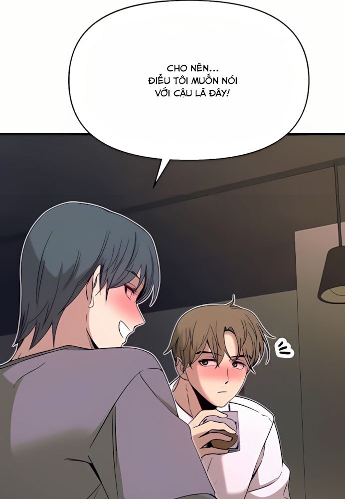 Trang 134