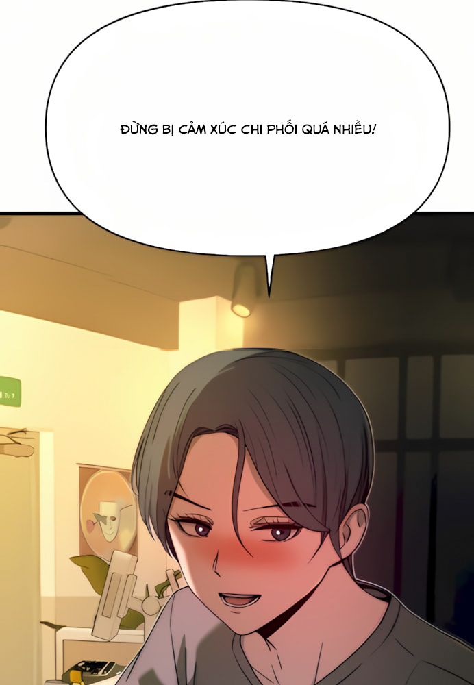 Trang 136