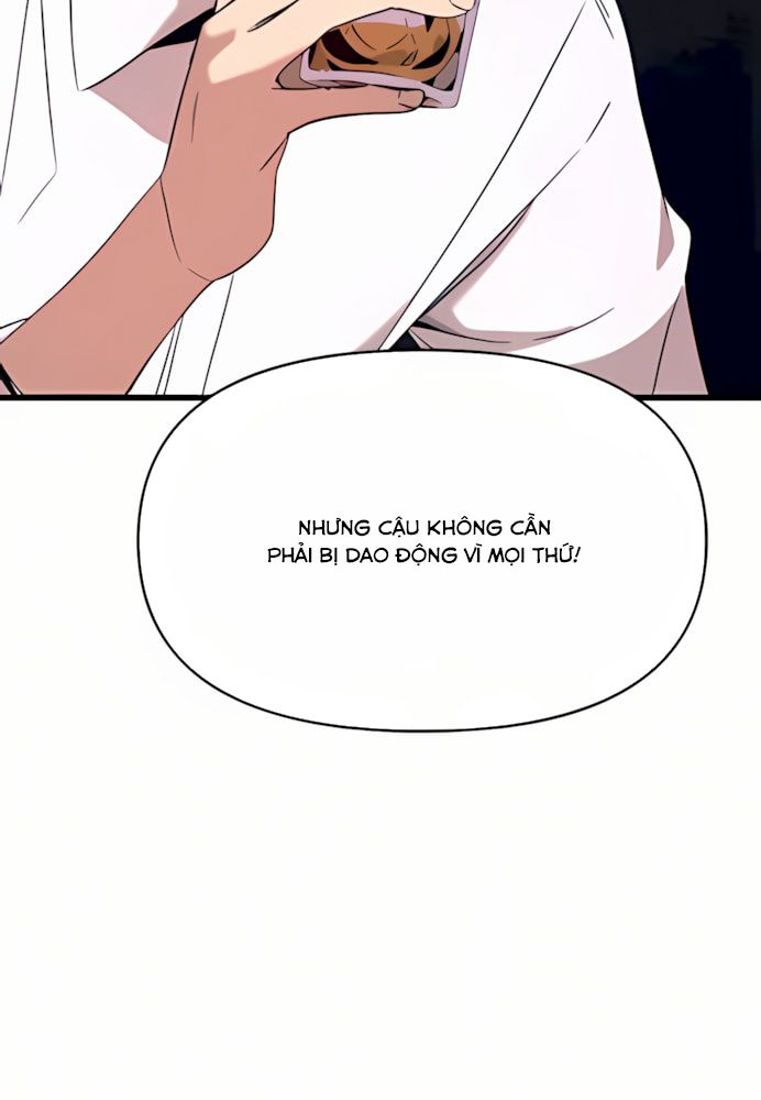 Trang 139