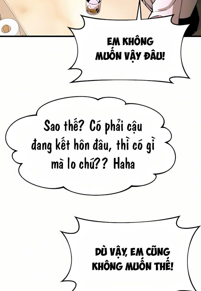 Trang 145