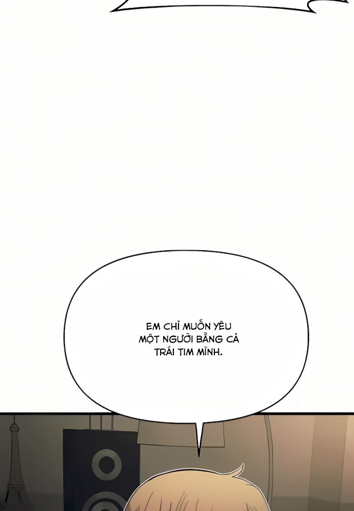 Trang 146