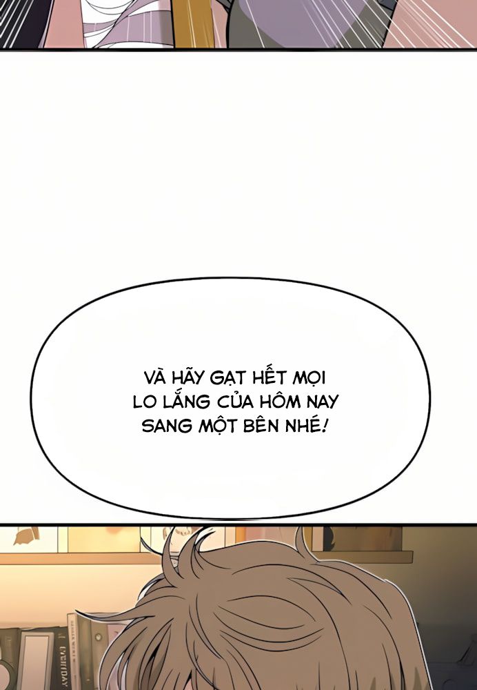 Trang 153
