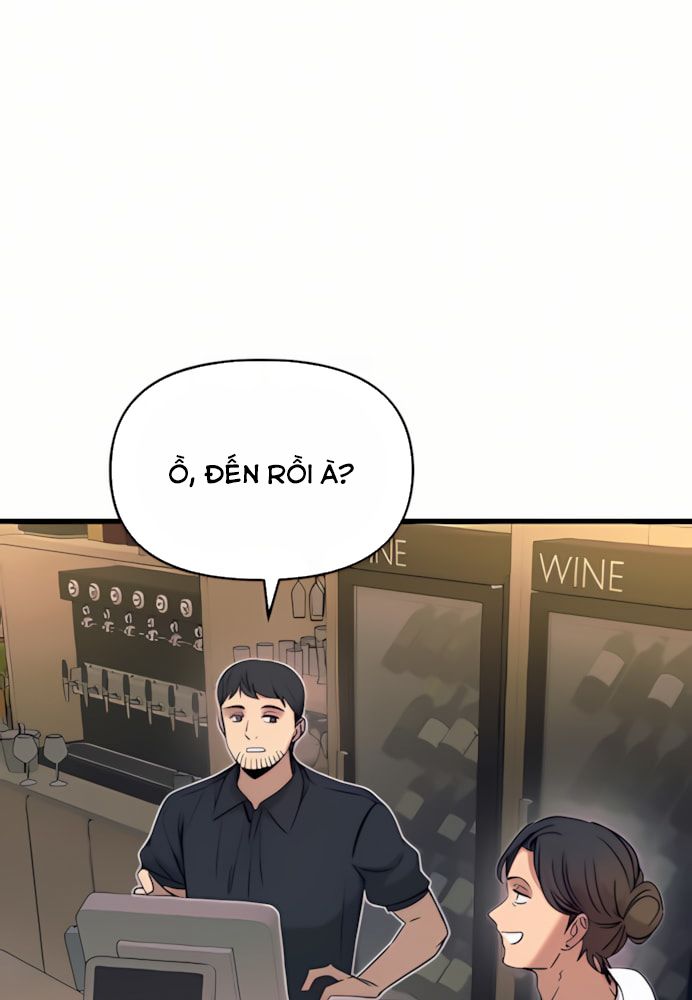 Trang 160