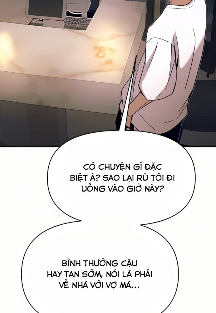 Trang 161