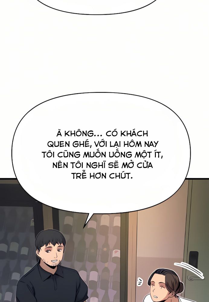 Trang 162