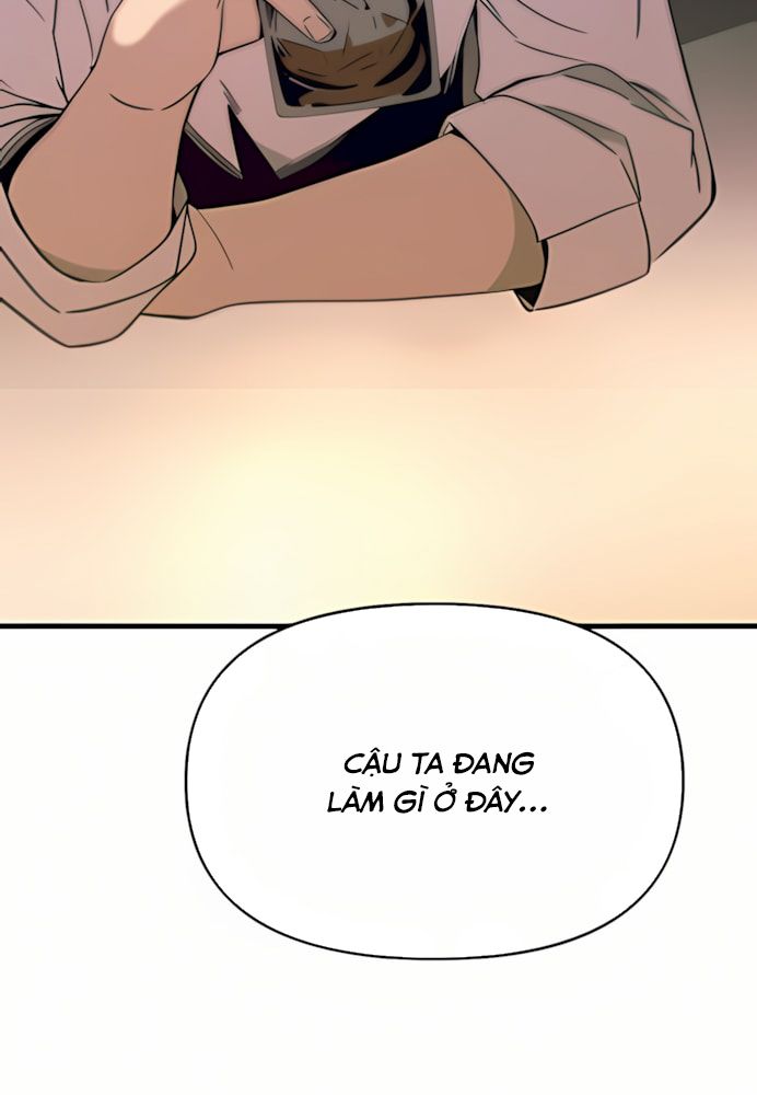 Trang 168