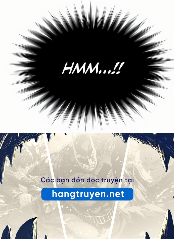 Trang 179