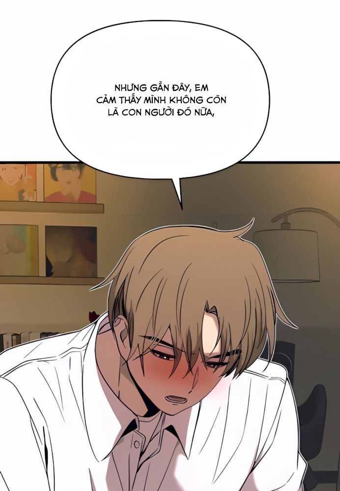 Trang 52