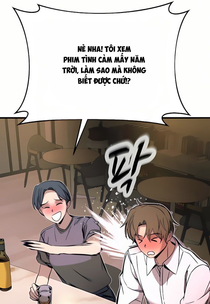 Trang 75