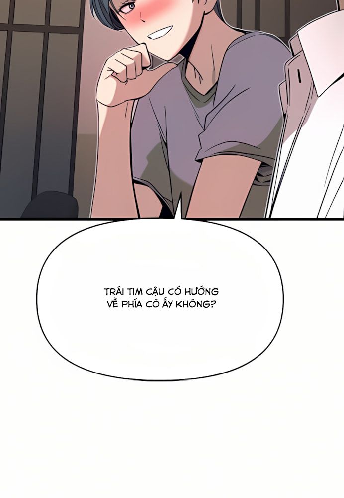 Trang 78