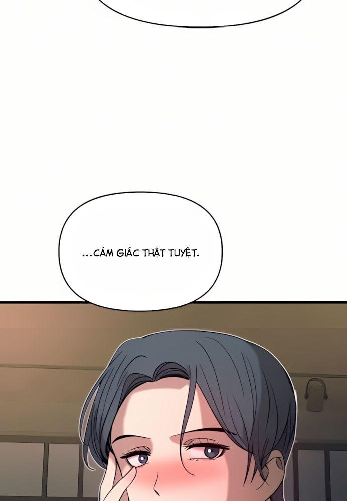 Trang 85