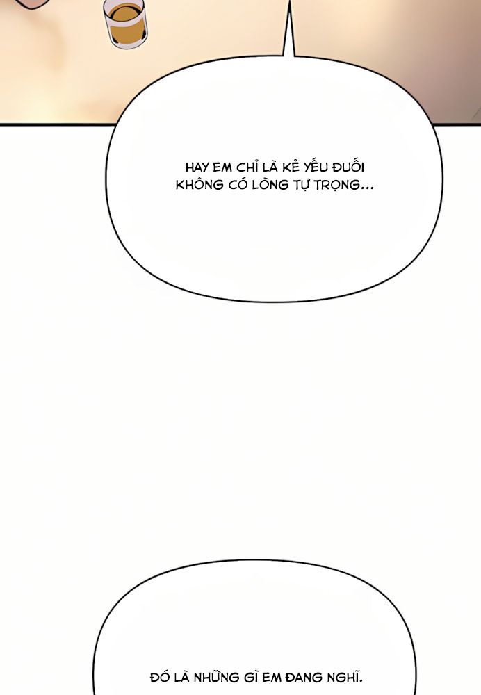 Trang 97
