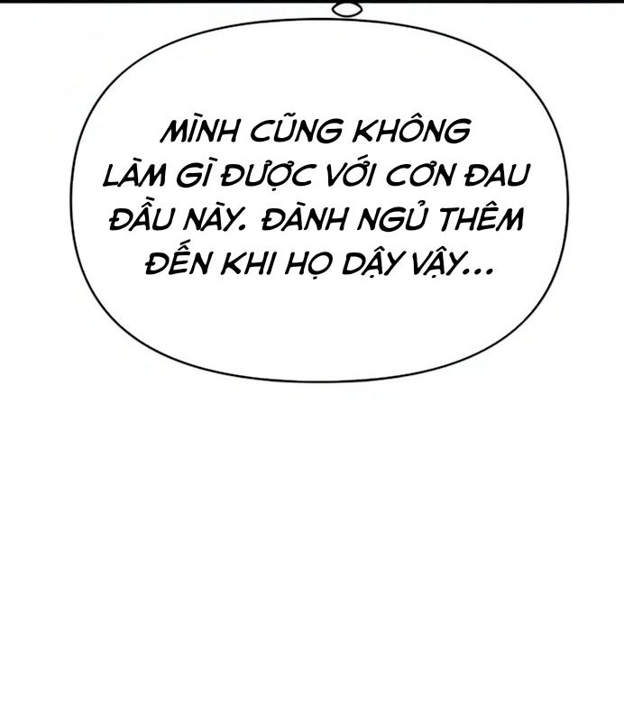 Chương 45 - Trang 105