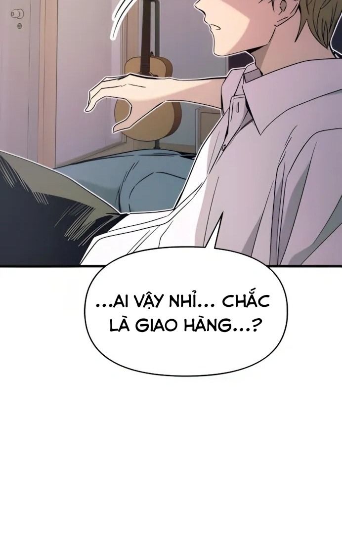 Chương 45 - Trang 111