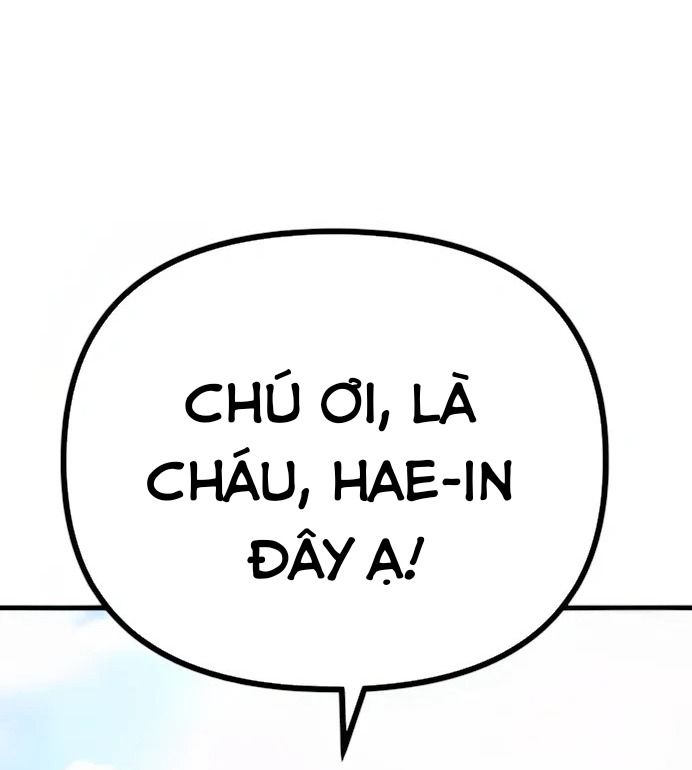 Chương 45 - Trang 113