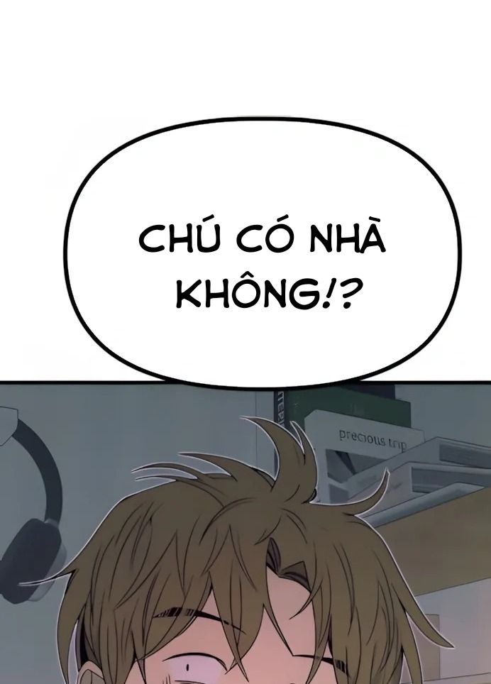 Chương 45 - Trang 115