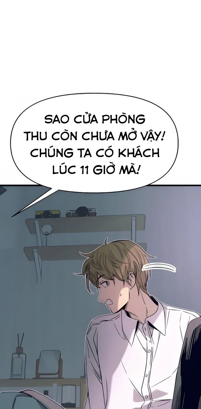 Chương 45 - Trang 117
