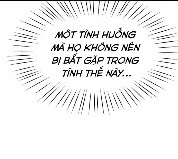 Chương 45 - Trang 120
