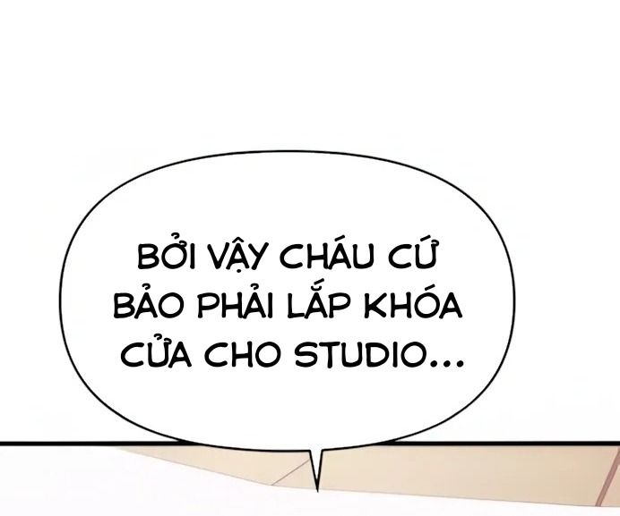 Chương 45 - Trang 121