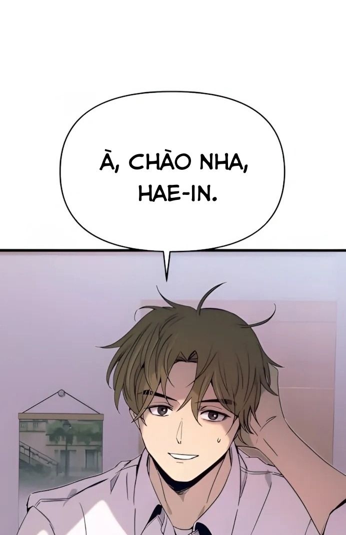 Chương 45 - Trang 124