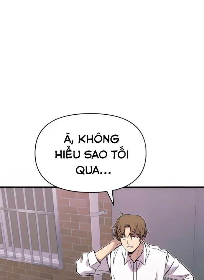 Chương 45 - Trang 128