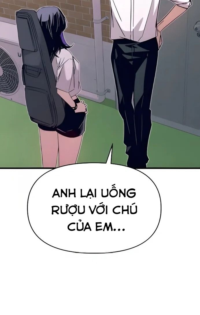 Chương 45 - Trang 129