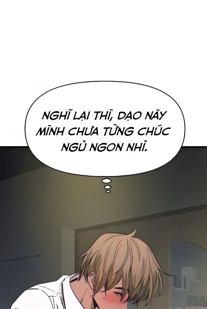 Chương 45 - Trang 14
