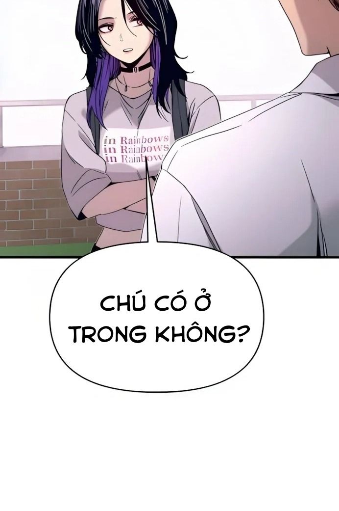 Chương 45 - Trang 132