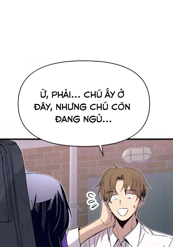 Chương 45 - Trang 133
