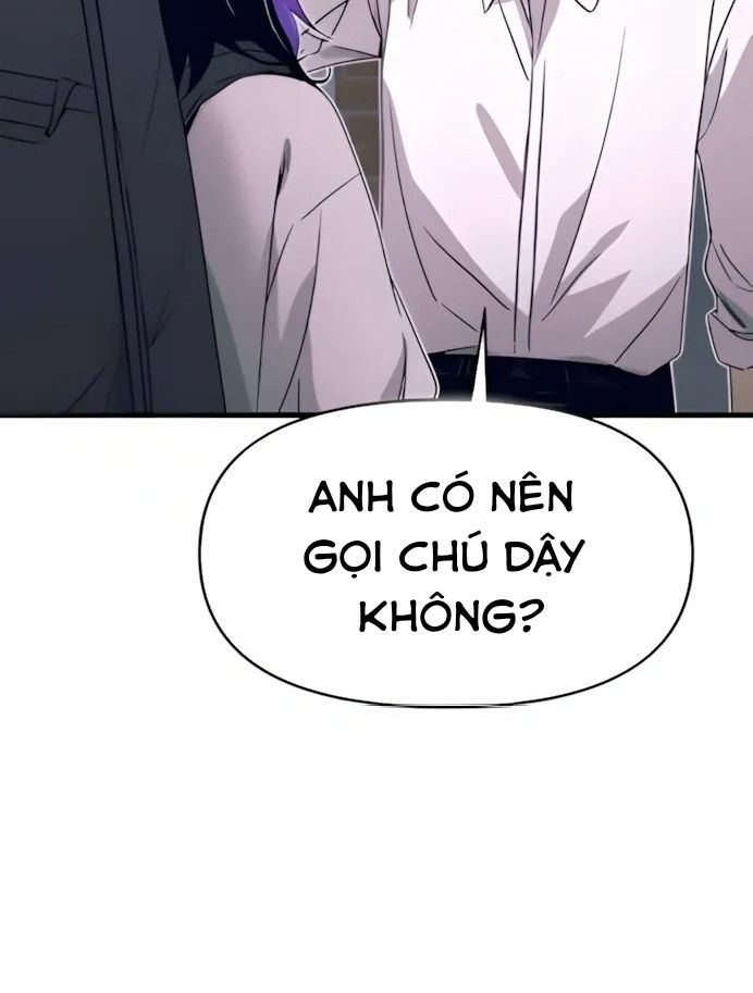 Chương 45 - Trang 134