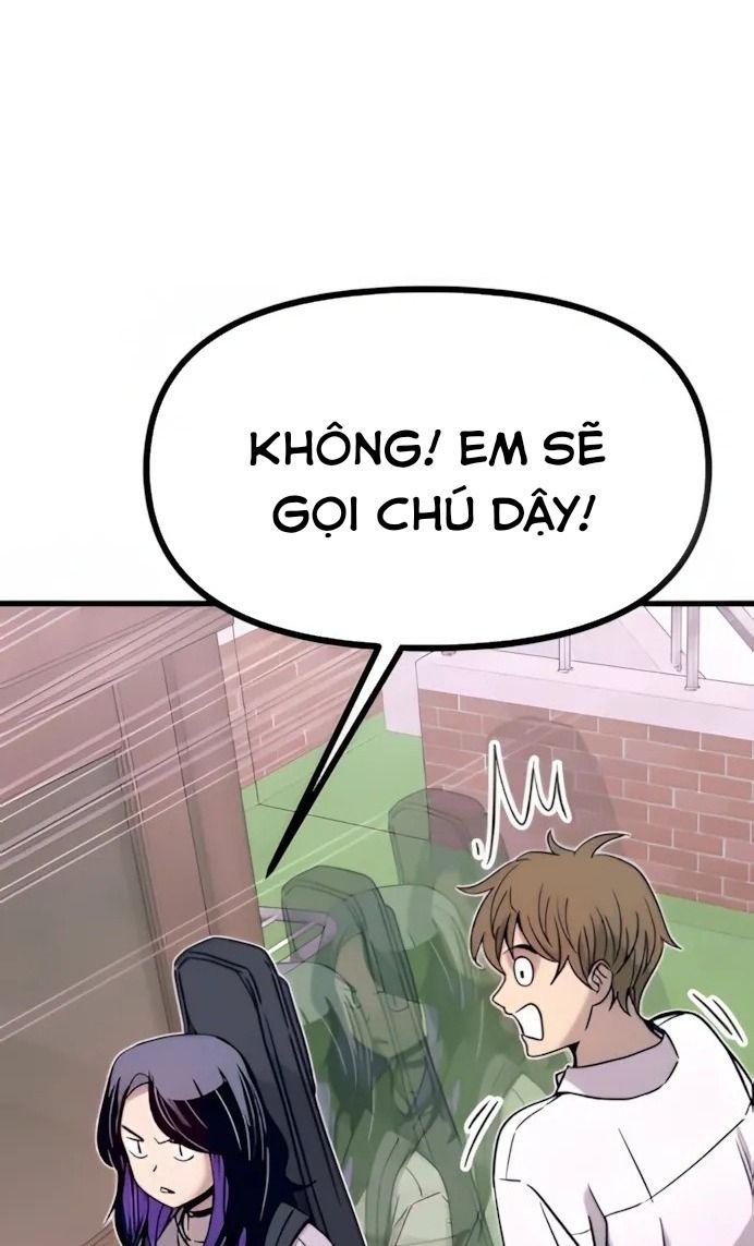 Chương 45 - Trang 135
