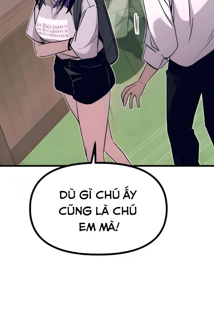 Chương 45 - Trang 136