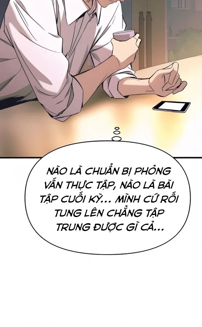 Chương 45 - Trang 15