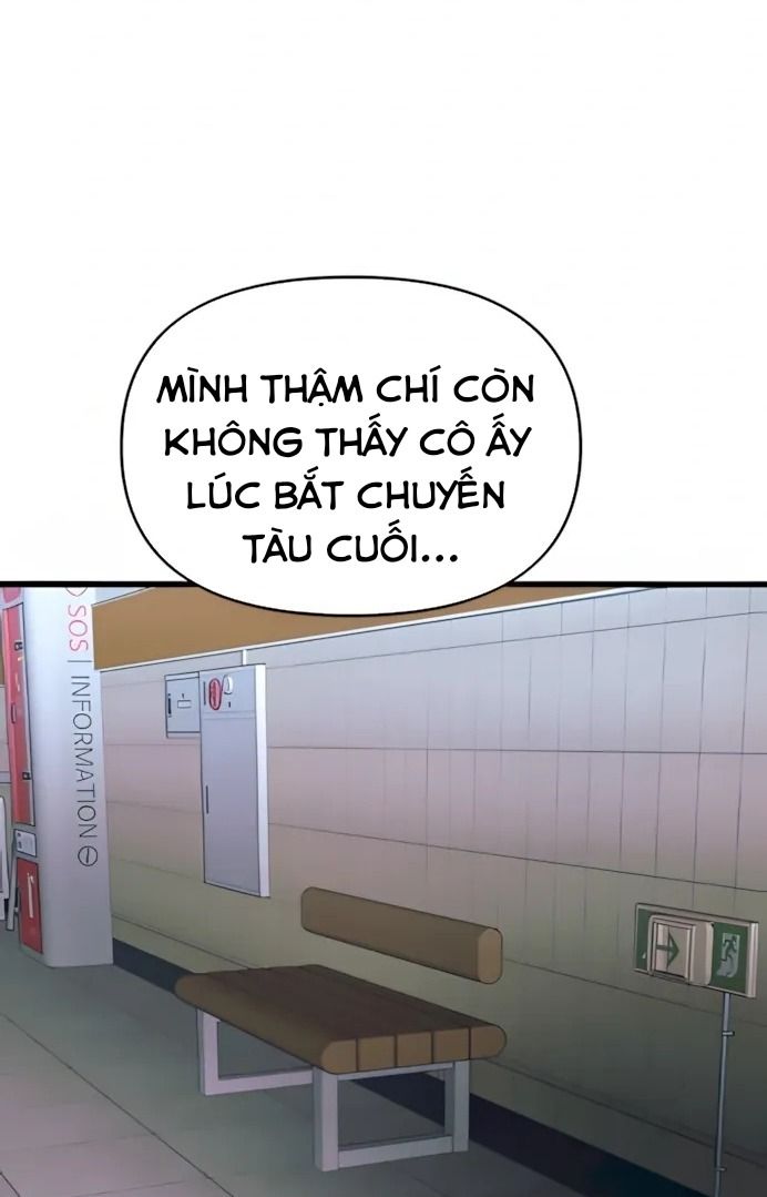Chương 45 - Trang 16