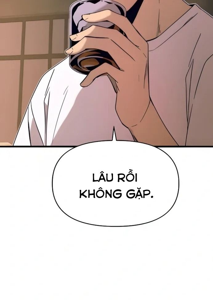 Chương 45 - Trang 22