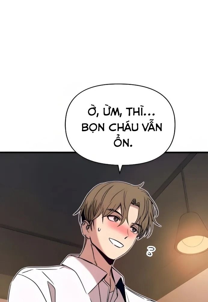 Chương 45 - Trang 27