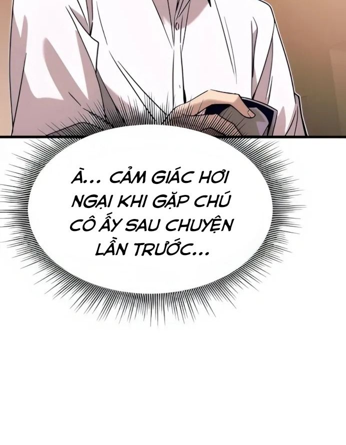 Chương 45 - Trang 28