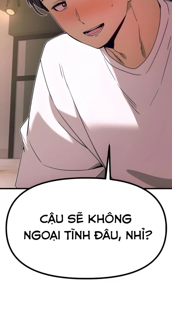 Chương 45 - Trang 32