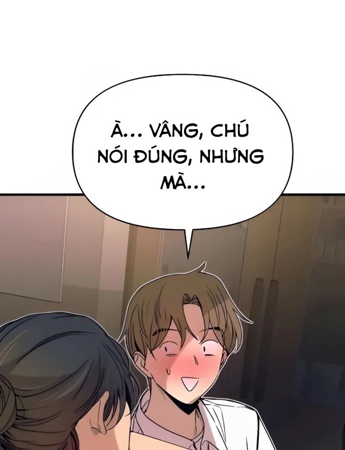Chương 45 - Trang 35