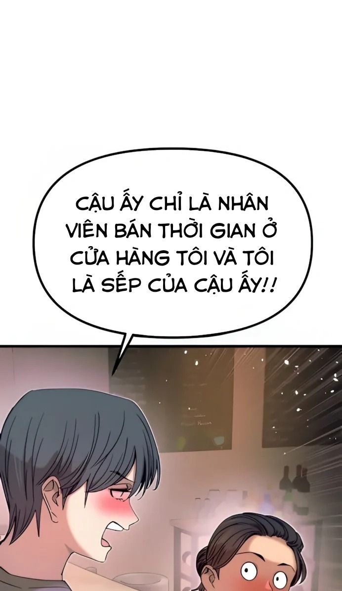 Chương 45 - Trang 39
