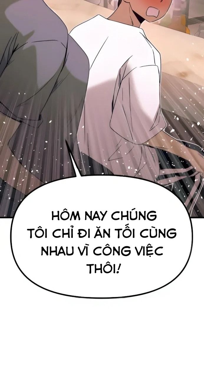 Chương 45 - Trang 40
