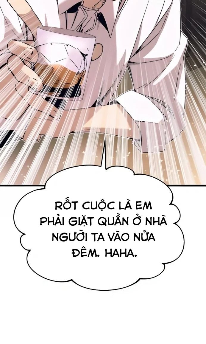 Chương 45 - Trang 5