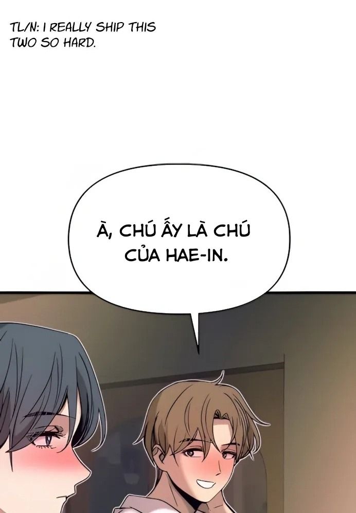 Chương 45 - Trang 47
