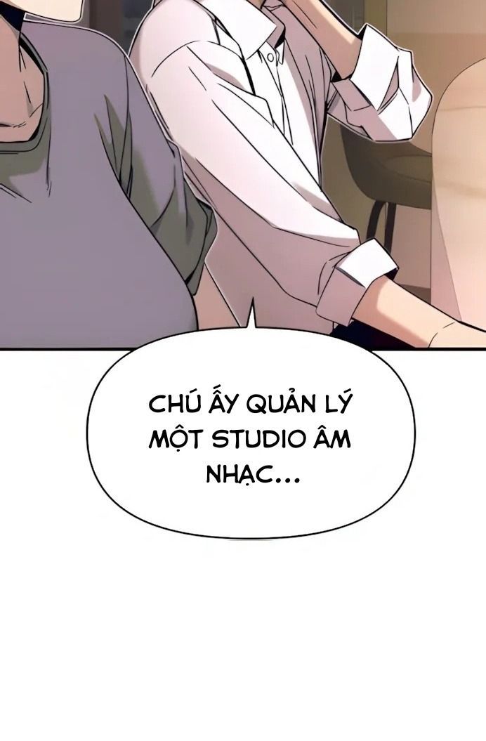 Chương 45 - Trang 48