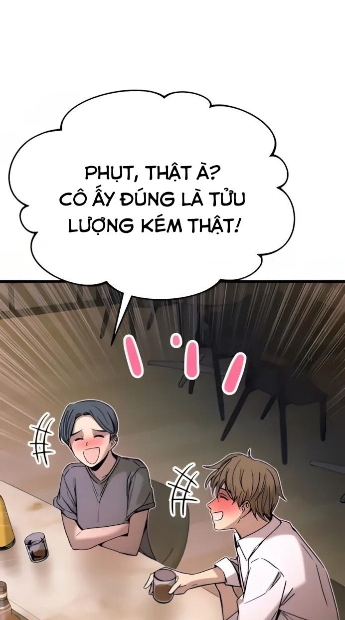 Chương 45 - Trang 6