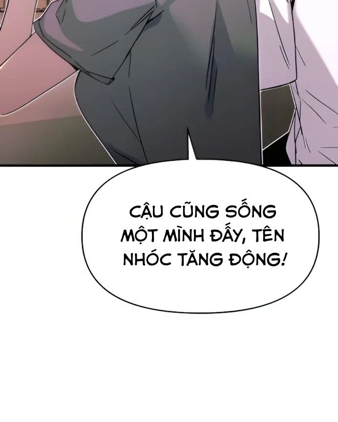 Chương 45 - Trang 51