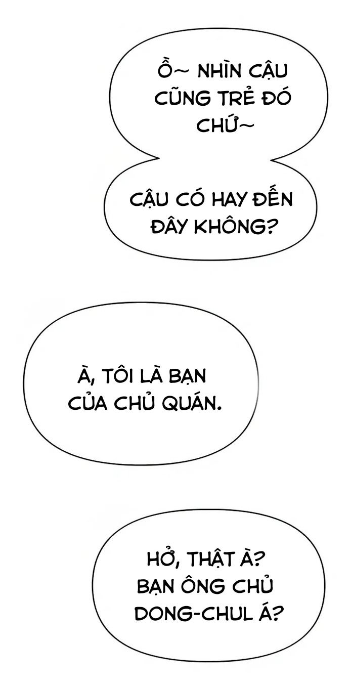Chương 45 - Trang 53