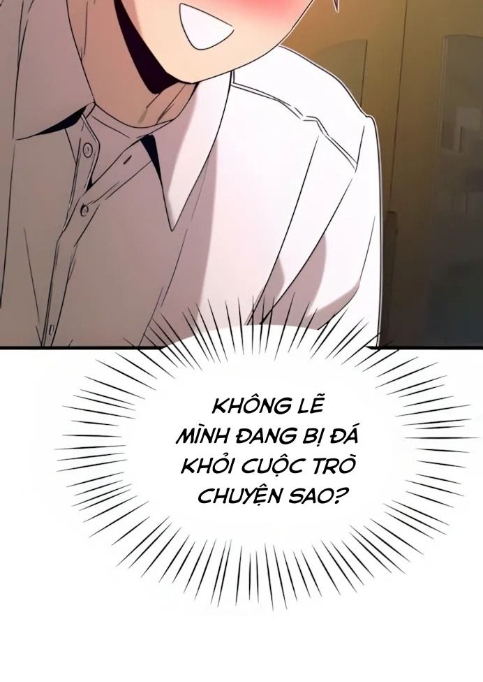 Chương 45 - Trang 57