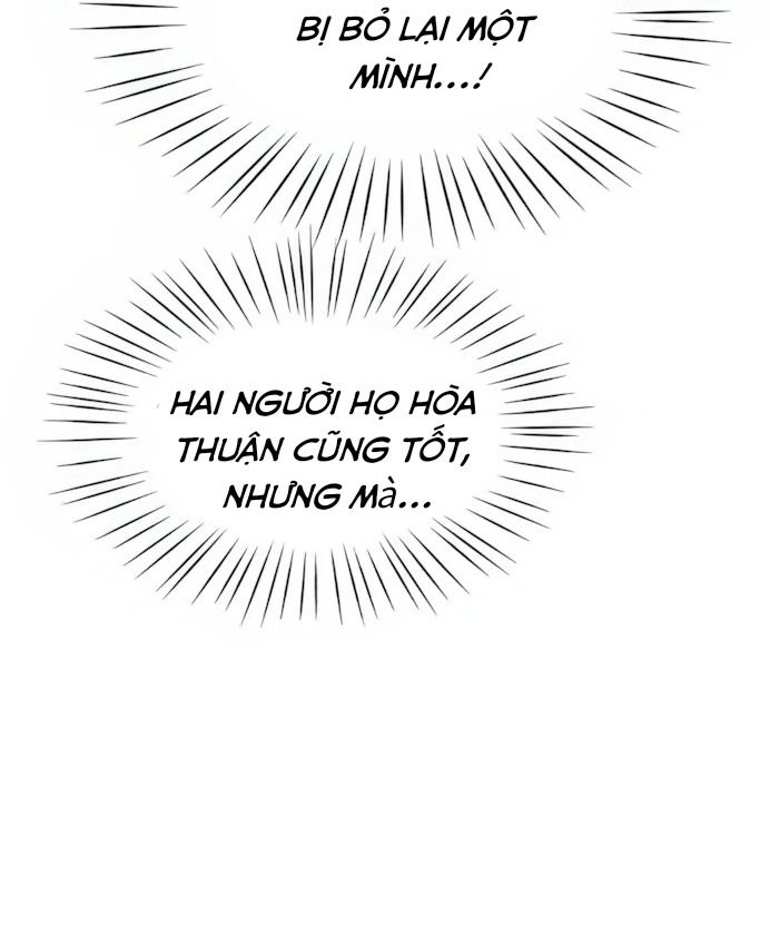 Chương 45 - Trang 59